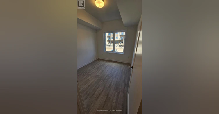 64-42 Lowes Road W, Guelph, ON, N1G 0H6 - 10