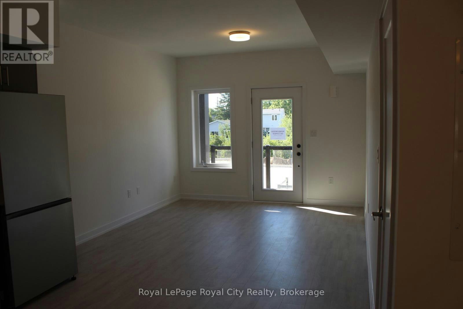 64-42 Lowes Road W, Guelph, ON, N1G 0H6 - 5