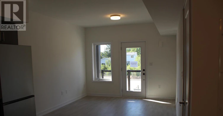 64-42 Lowes Road W, Guelph, ON, N1G 0H6 - 5