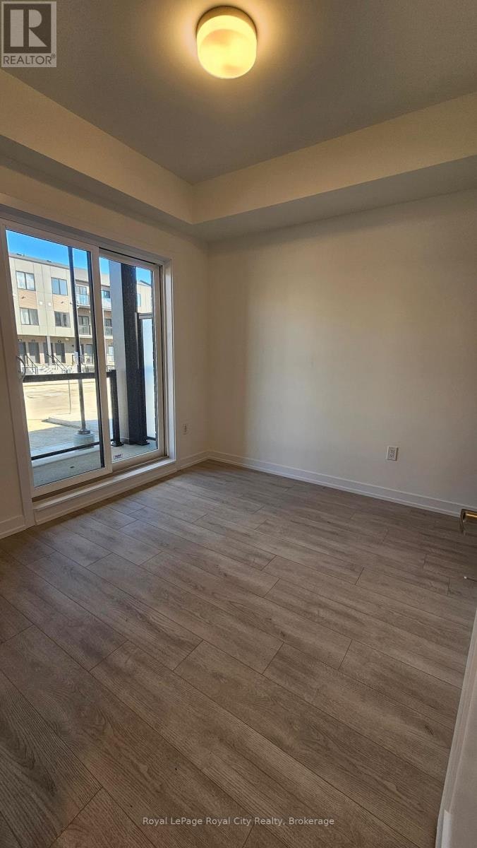 64-42 Lowes Road W, Guelph, ON, N1G 0H6 - 12