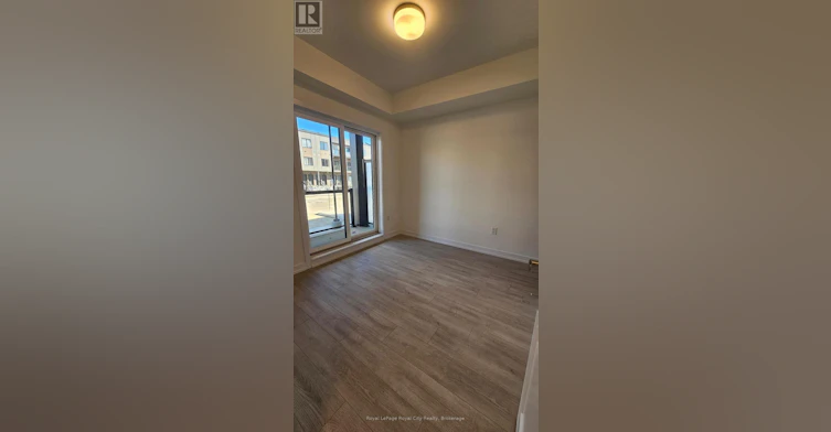 64-42 Lowes Road W, Guelph, ON, N1G 0H6 - 12