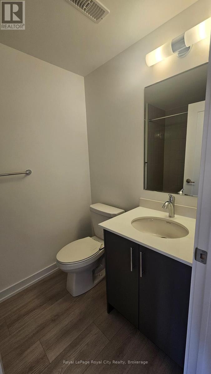 64-42 Lowes Road W, Guelph, ON, N1G 0H6 - 8