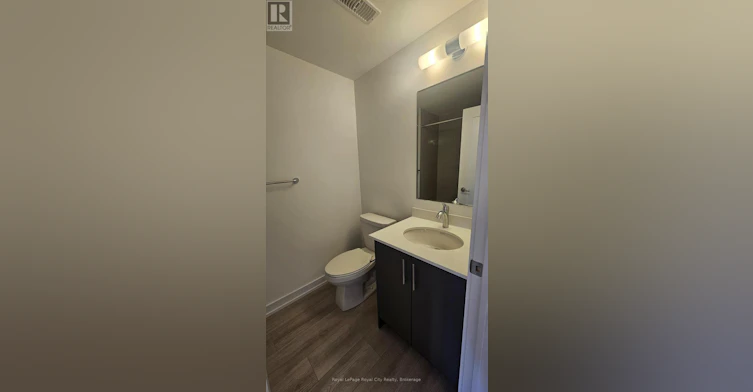 64-42 Lowes Road W, Guelph, ON, N1G 0H6 - 8