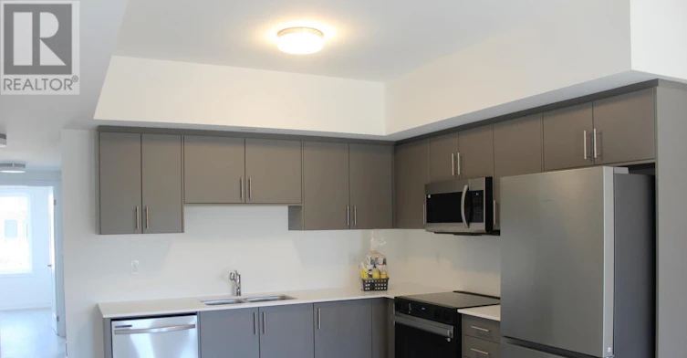64-42 Lowes Road W, Guelph, ON, N1G 0H6 - 4