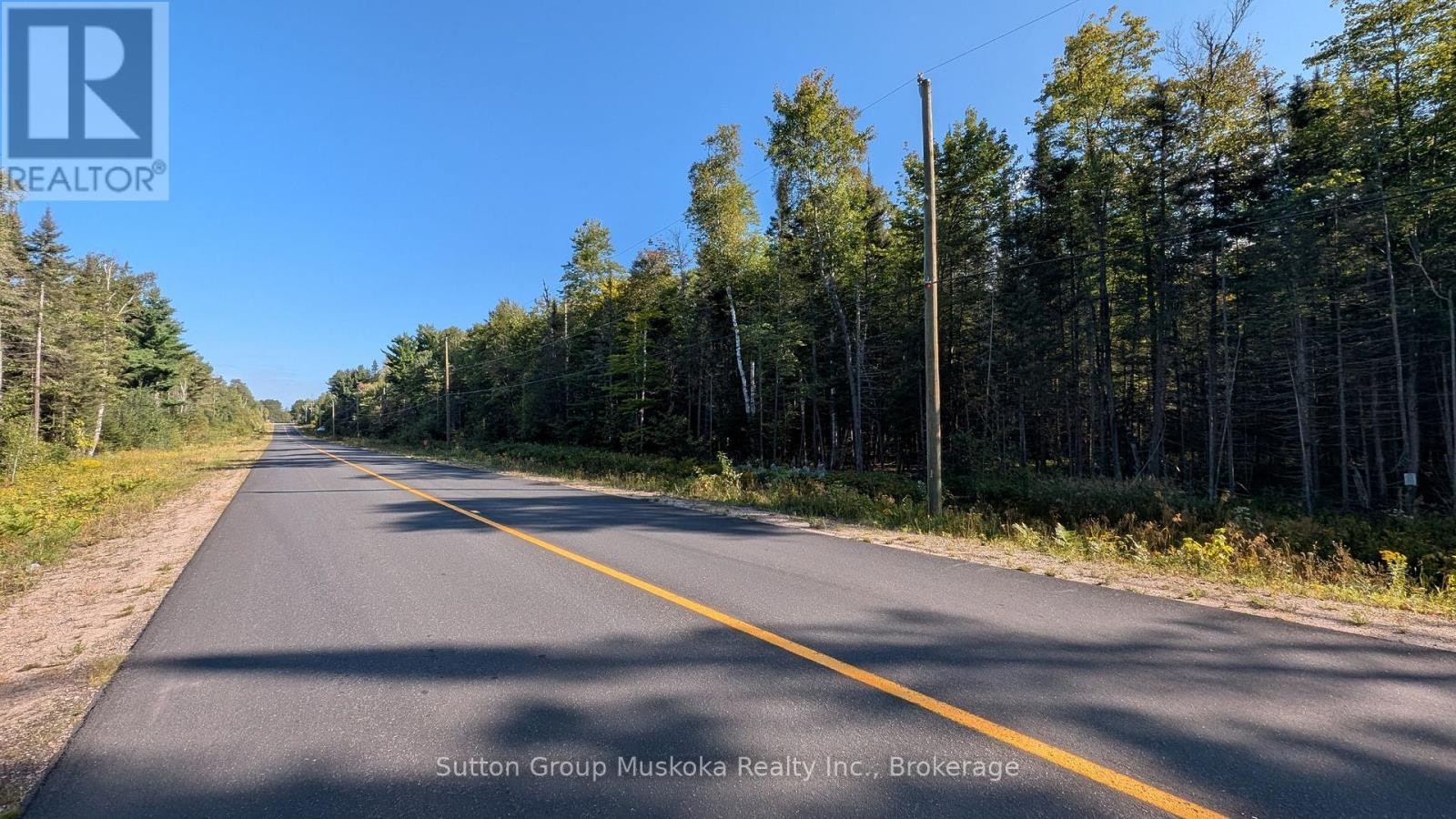 PART-2 Berriedale Road, Armour, ON, P0A 1C0