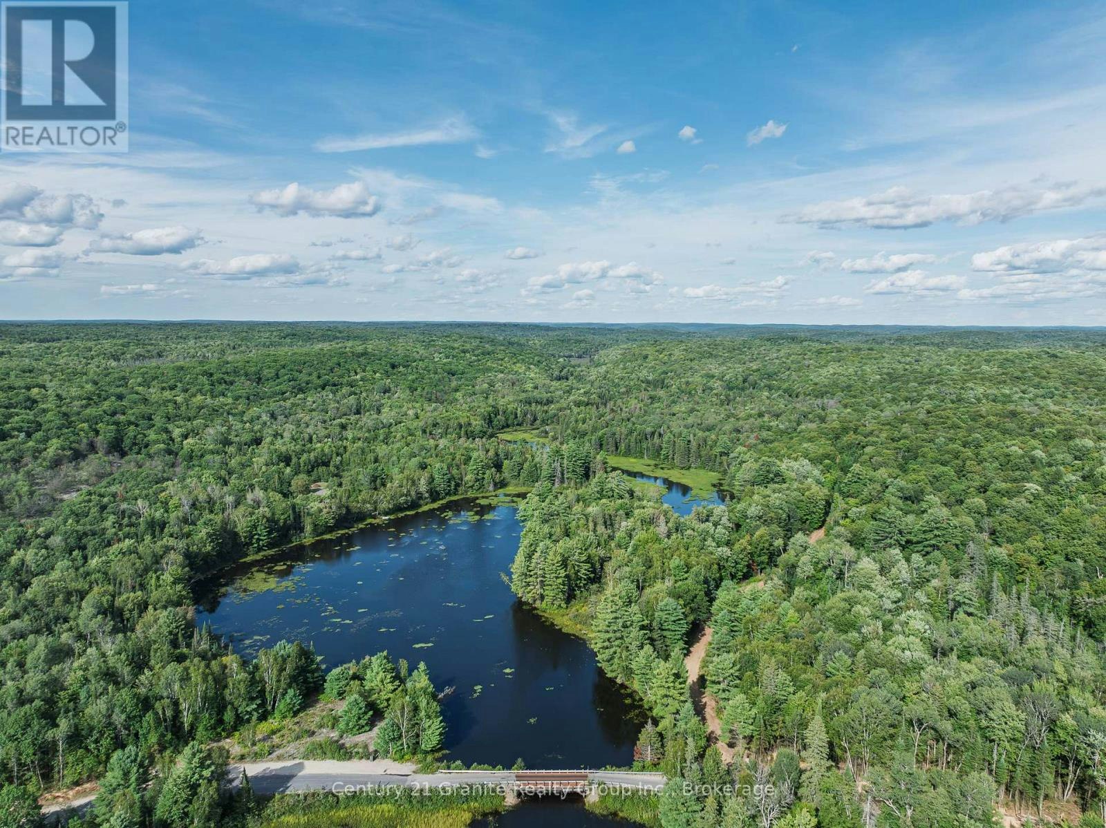 1241 Koshlong Lake Road, Dysart et al, ON, K0M 1S0