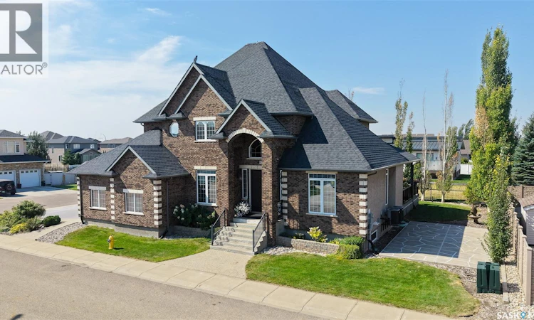 8259 Wascana Gardens Point