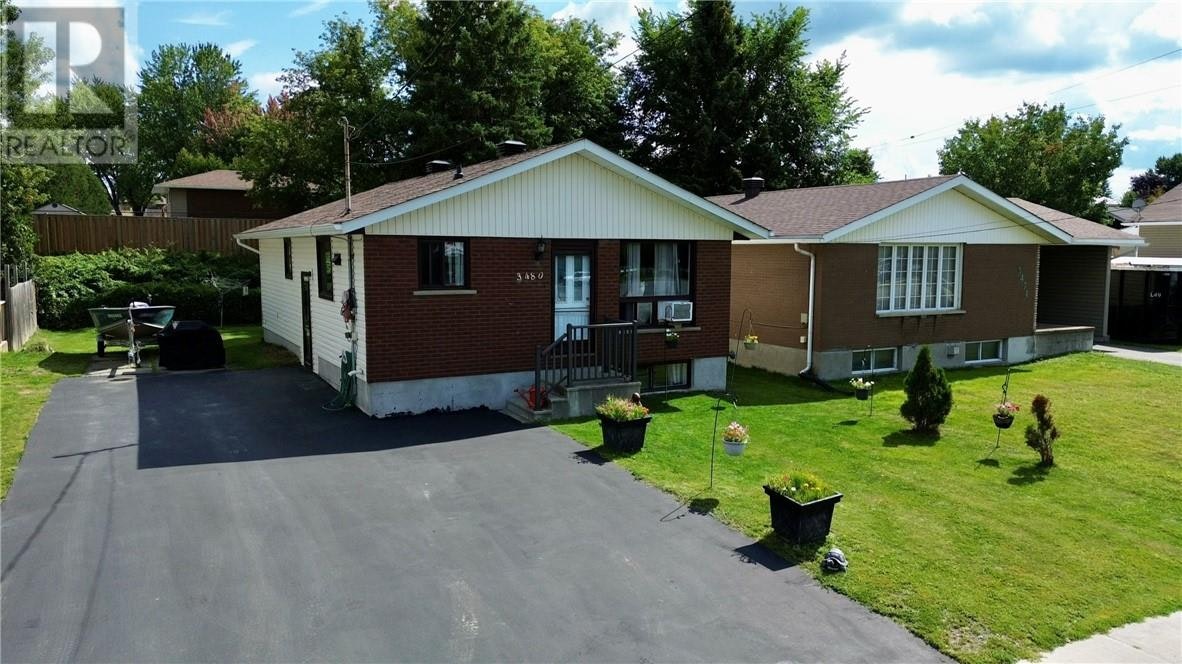 3480 Falconbridge Highway, Greater Sudbury, ON, P3L 1E5