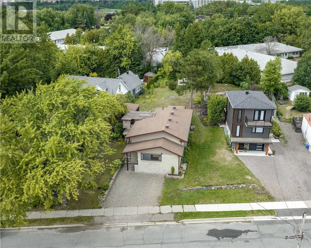 168 Nepahwin Avenue, Greater Sudbury, ON, P3E 2H6