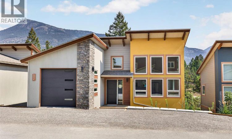 52-4926 Timber Ridge Road
