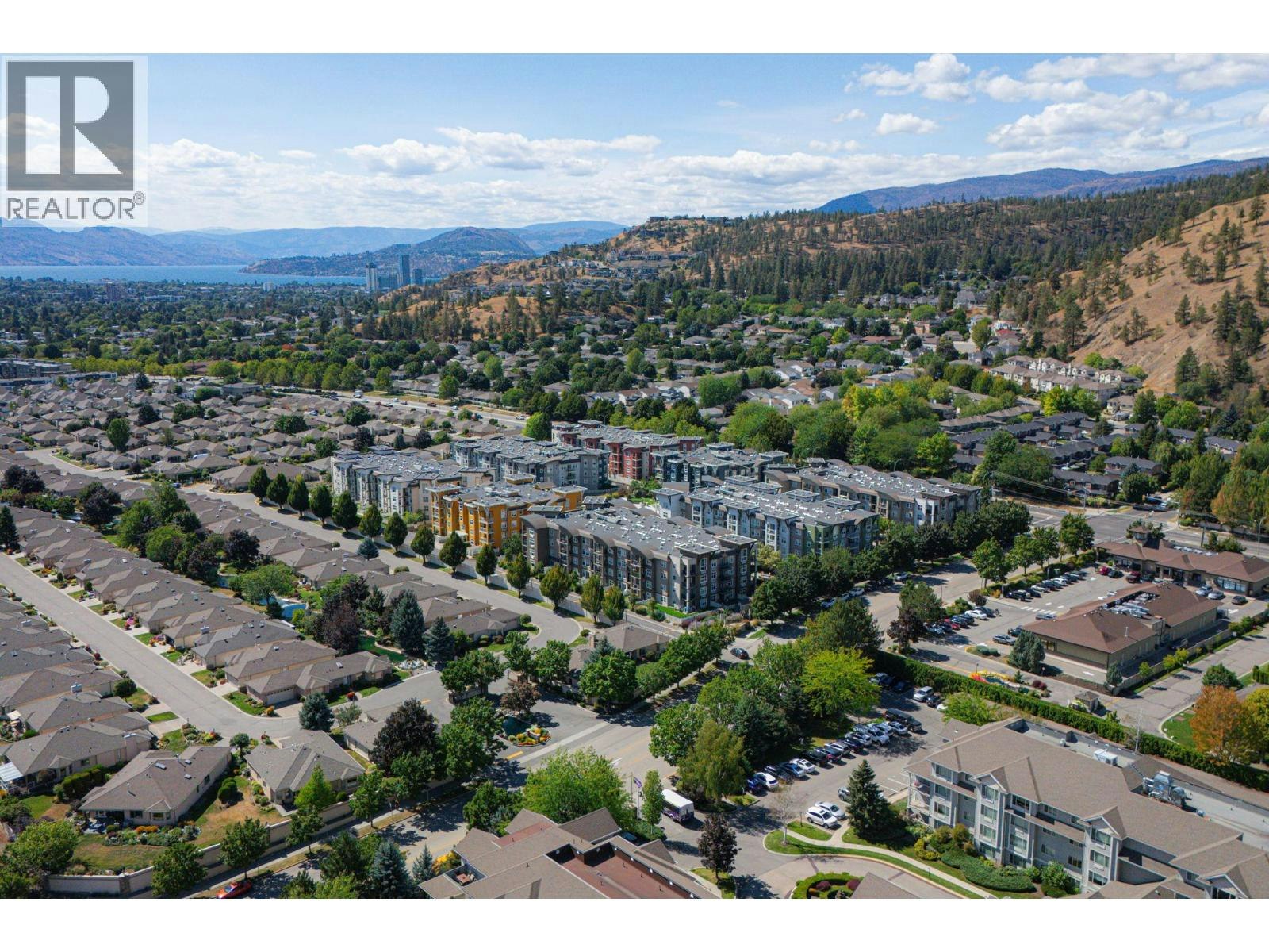 206-555 Yates Road, Kelowna, BC, V1V 2V2 - 39