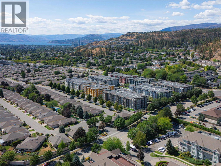 206-555 Yates Road, Kelowna, BC, V1V 2V2 - 39