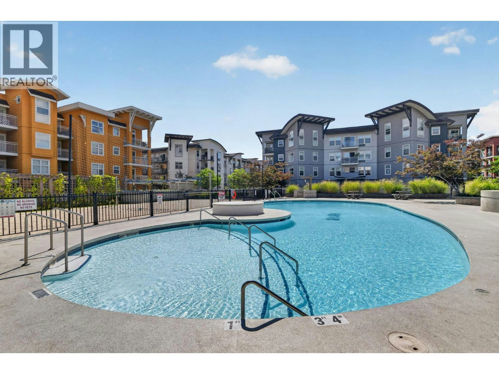 206-555 Yates Road, Kelowna, BC, V1V 2V2 - 26