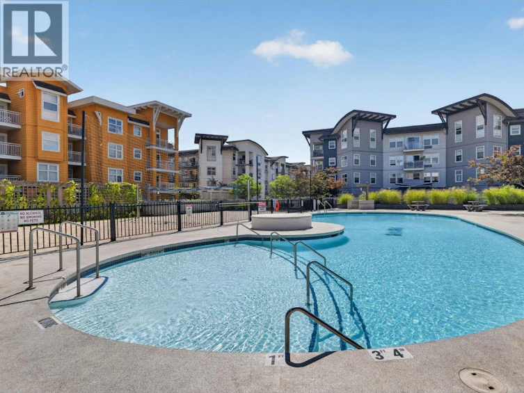 206-555 Yates Road, Kelowna, BC, V1V 2V2 - 26