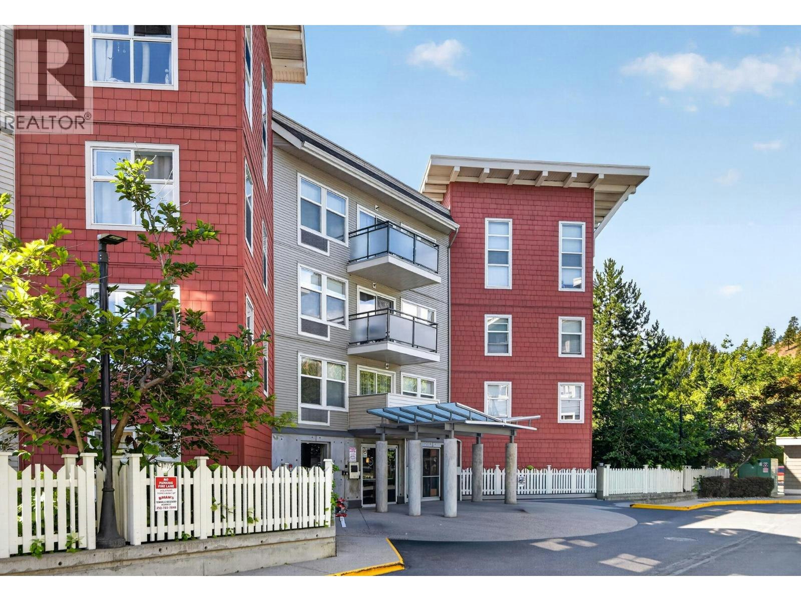 206-555 Yates Road, Kelowna, BC, V1V 2V2 - 3