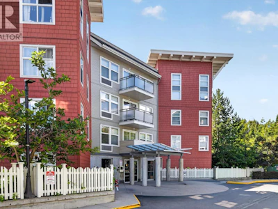 206-555 Yates Road - 3