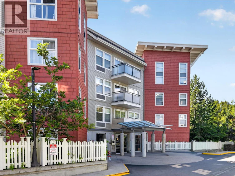 206-555 Yates Road, Kelowna, BC, V1V 2V2 - 3