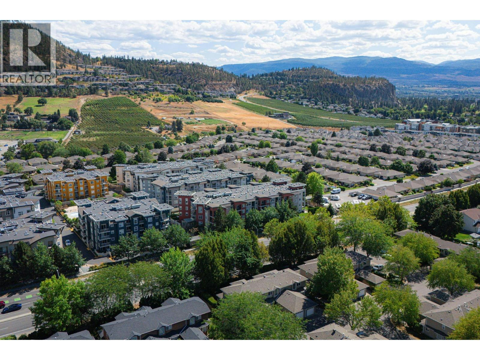 206-555 Yates Road, Kelowna, BC, V1V 2V2 - 38
