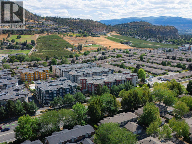 206-555 Yates Road, Kelowna, BC, V1V 2V2 - 38