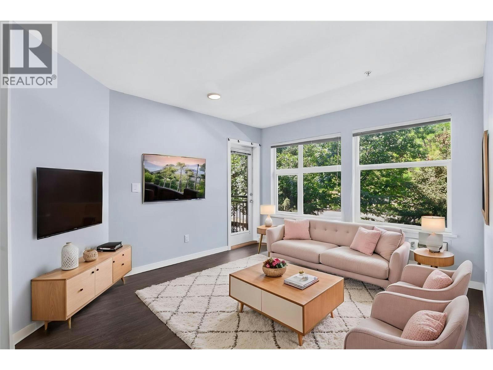 206-555 Yates Road, Kelowna, BC, V1V 2V2 - 6