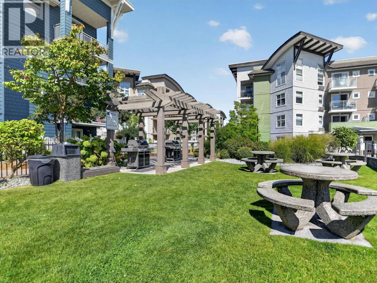 206-555 Yates Road, Kelowna, BC, V1V 2V2 - 32
