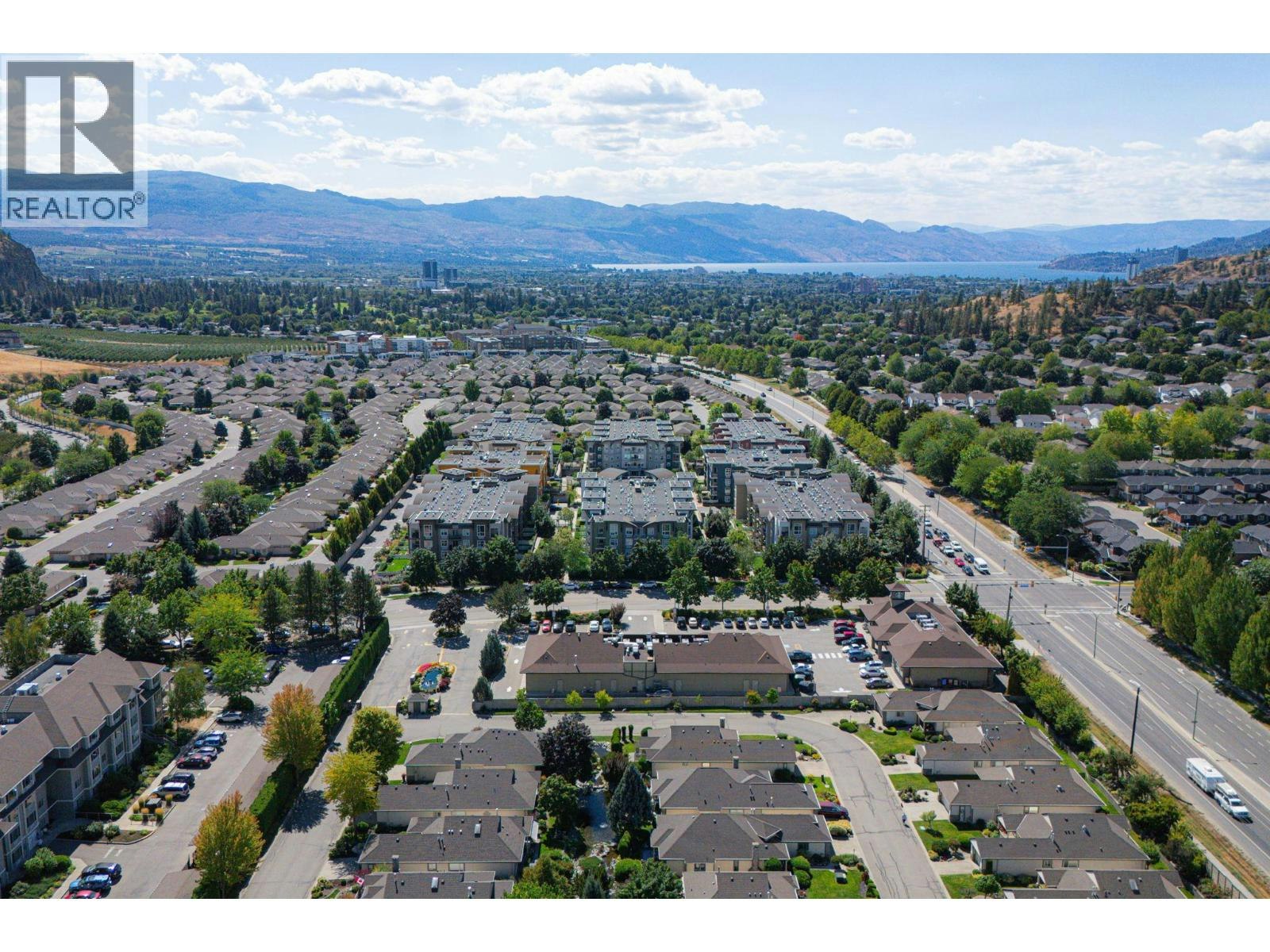 206-555 Yates Road, Kelowna, BC, V1V 2V2 - 40