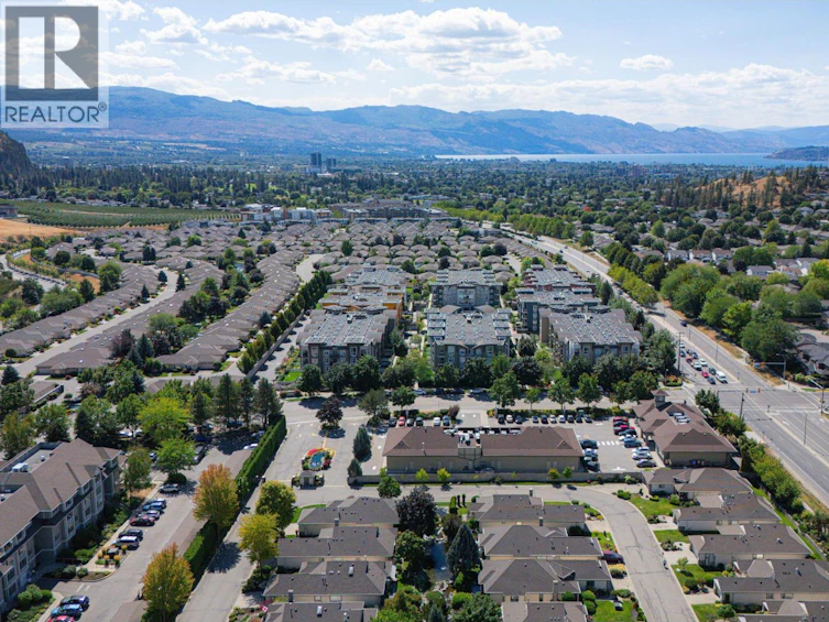 206-555 Yates Road, Kelowna, BC, V1V 2V2 - 40