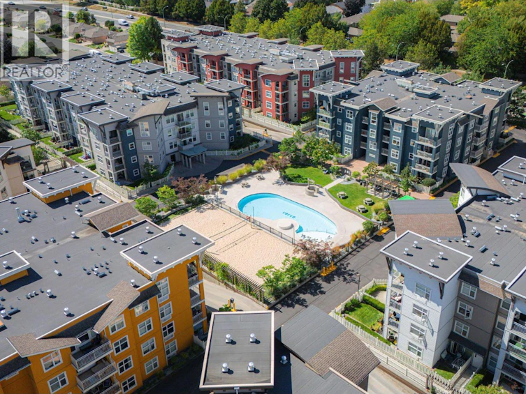 206-555 Yates Road, Kelowna, BC, V1V 2V2 - 36