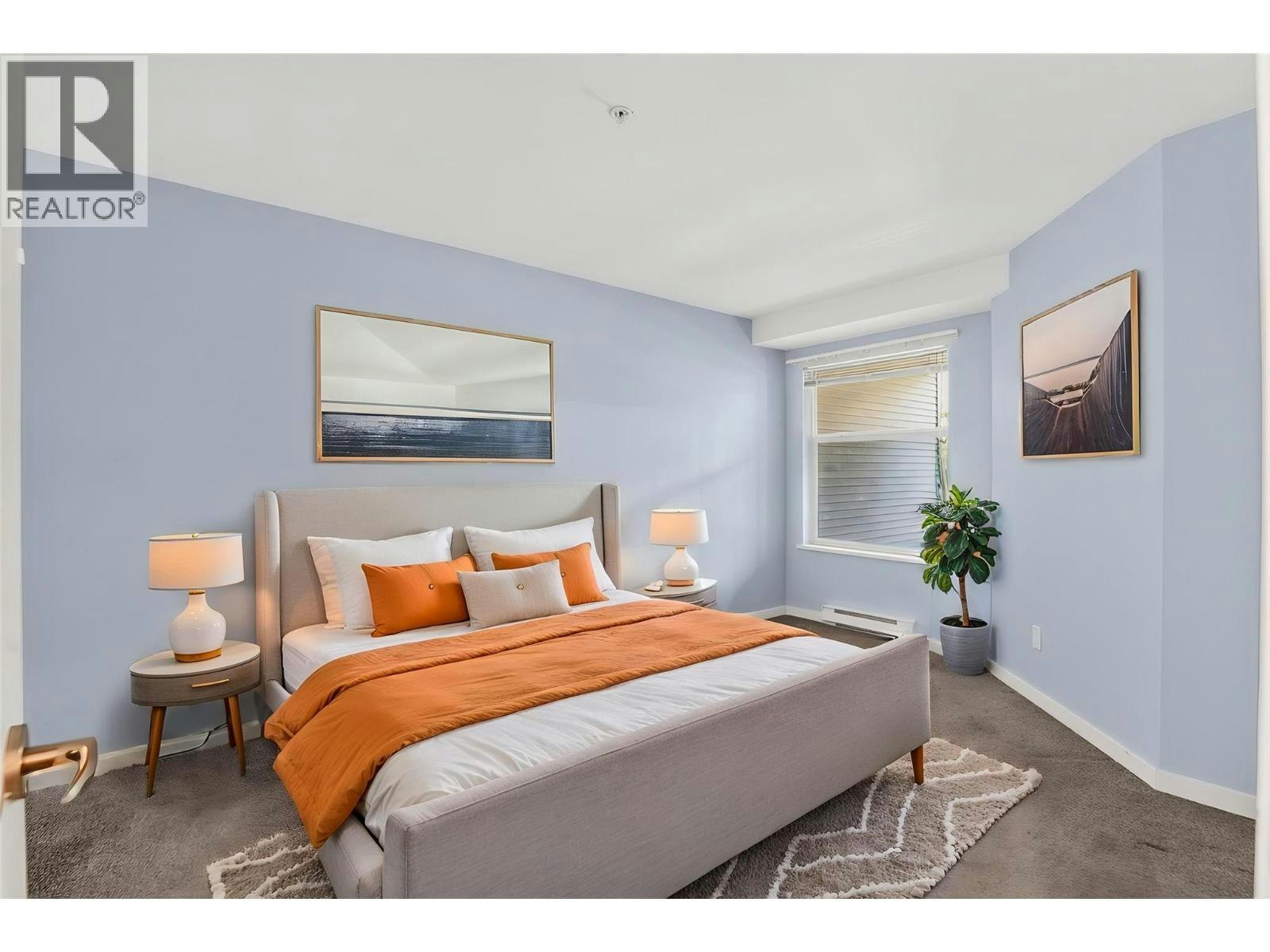 206-555 Yates Road, Kelowna, BC, V1V 2V2 - 17