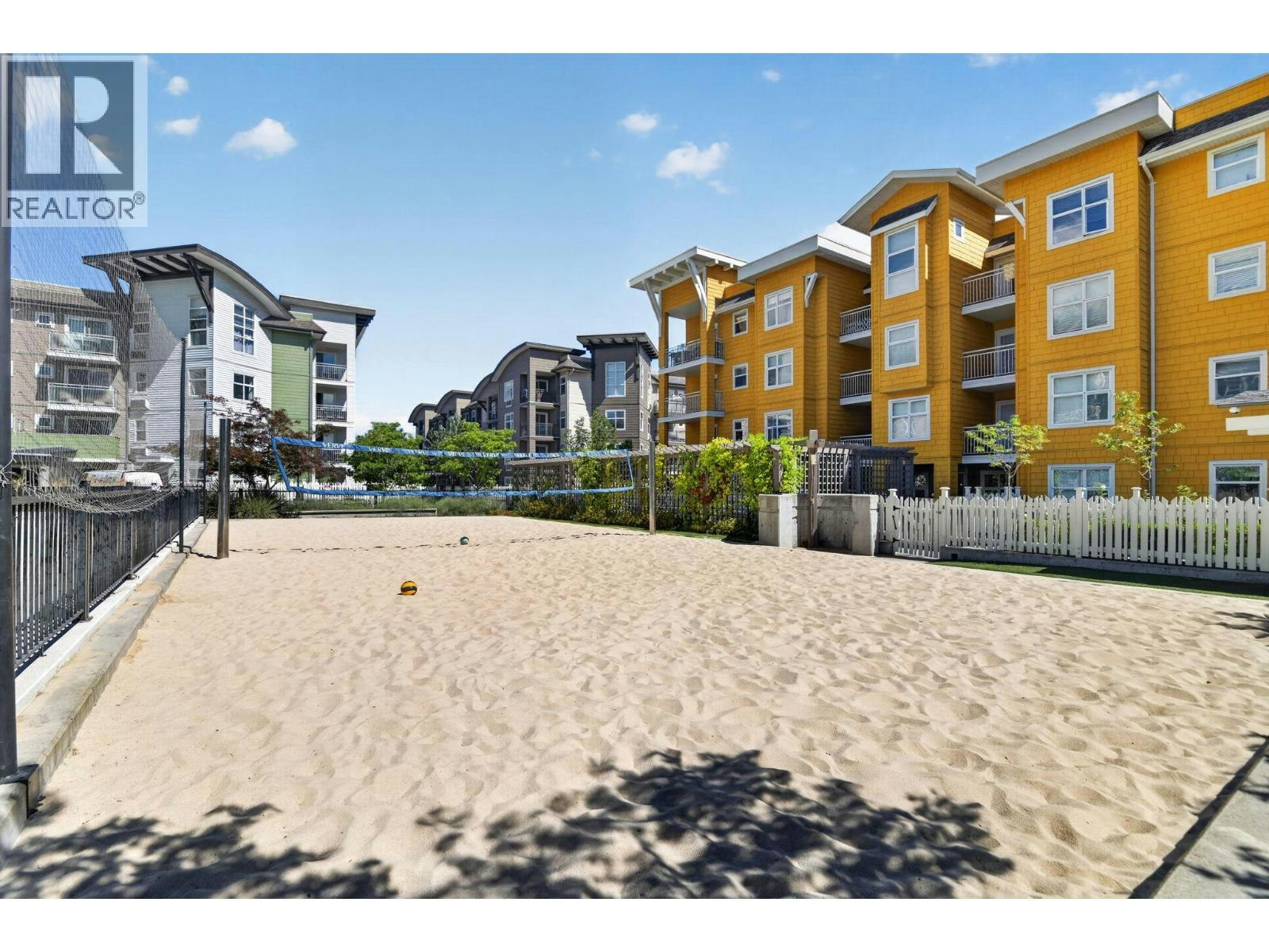 206-555 Yates Road, Kelowna, BC, V1V 2V2 - 27