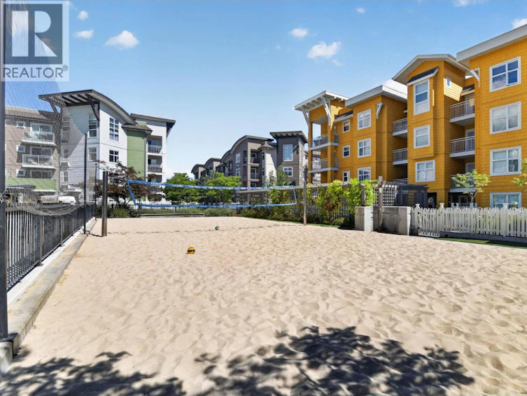 206-555 Yates Road, Kelowna, BC, V1V 2V2 - 27