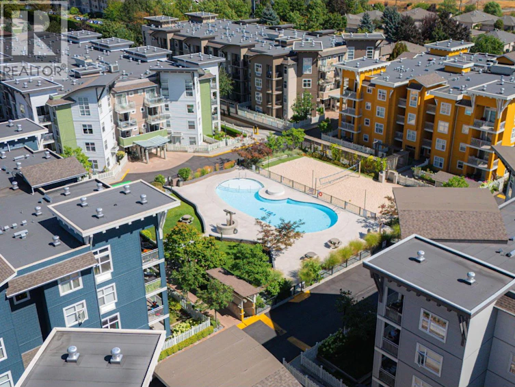 206-555 Yates Road, Kelowna, BC, V1V 2V2 - 37