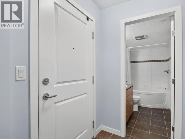 206-555 Yates Road, Kelowna, BC, V1V 2V2 - 14