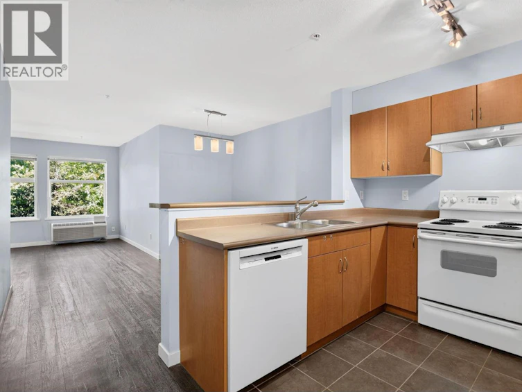 206-555 Yates Road, Kelowna, BC, V1V 2V2 - 13