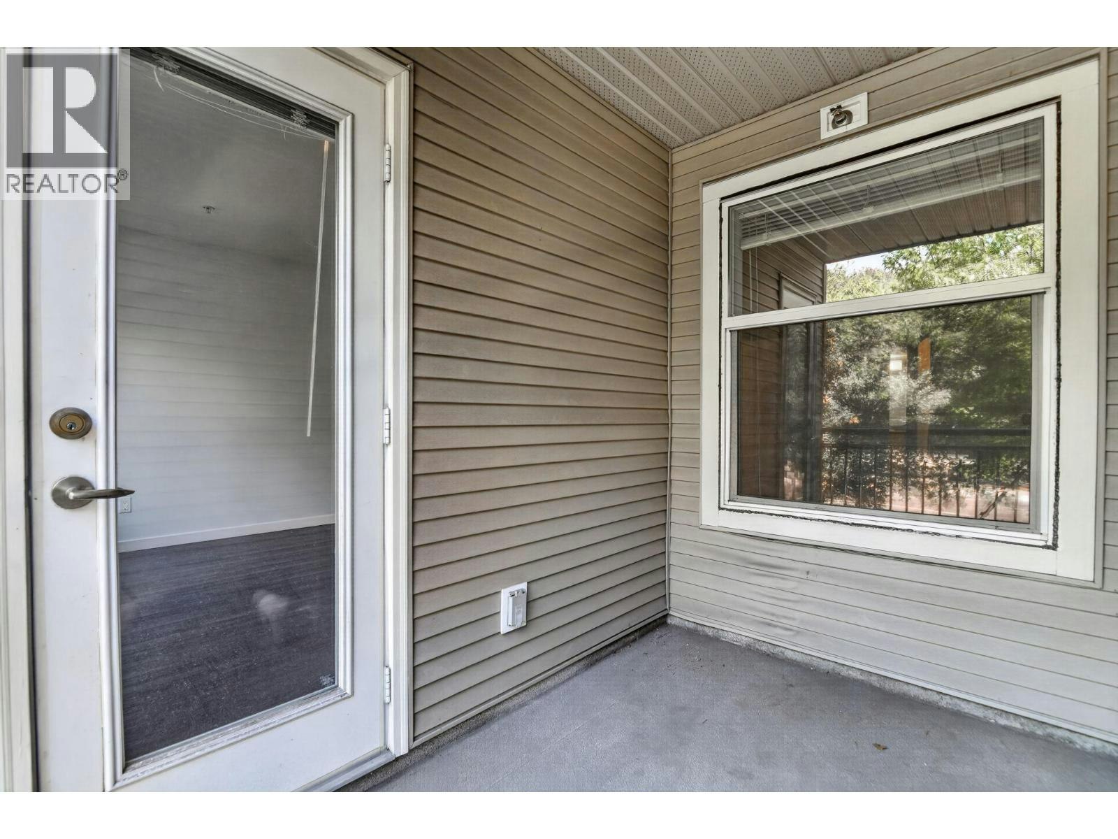 206-555 Yates Road, Kelowna, BC, V1V 2V2 - 24