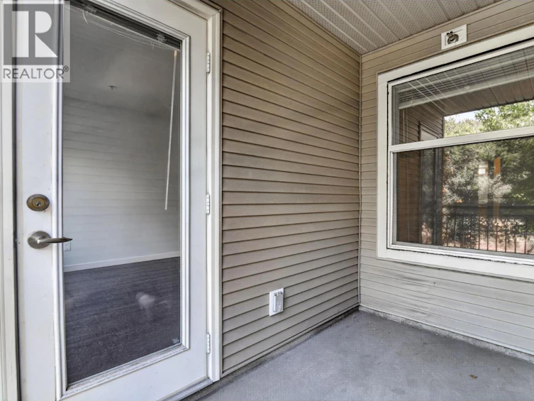 206-555 Yates Road, Kelowna, BC, V1V 2V2 - 24