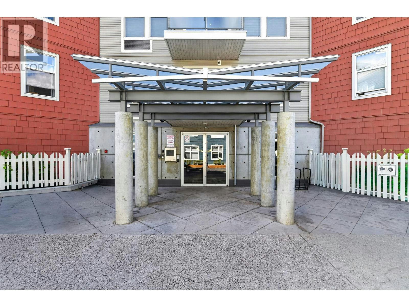 206-555 Yates Road, Kelowna, BC, V1V 2V2 - 33