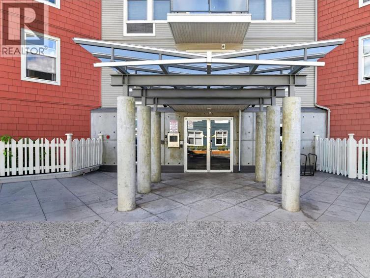 206-555 Yates Road, Kelowna, BC, V1V 2V2 - 33