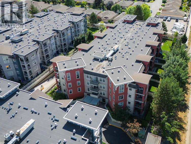 206-555 Yates Road, Kelowna, BC, V1V 2V2 - 35