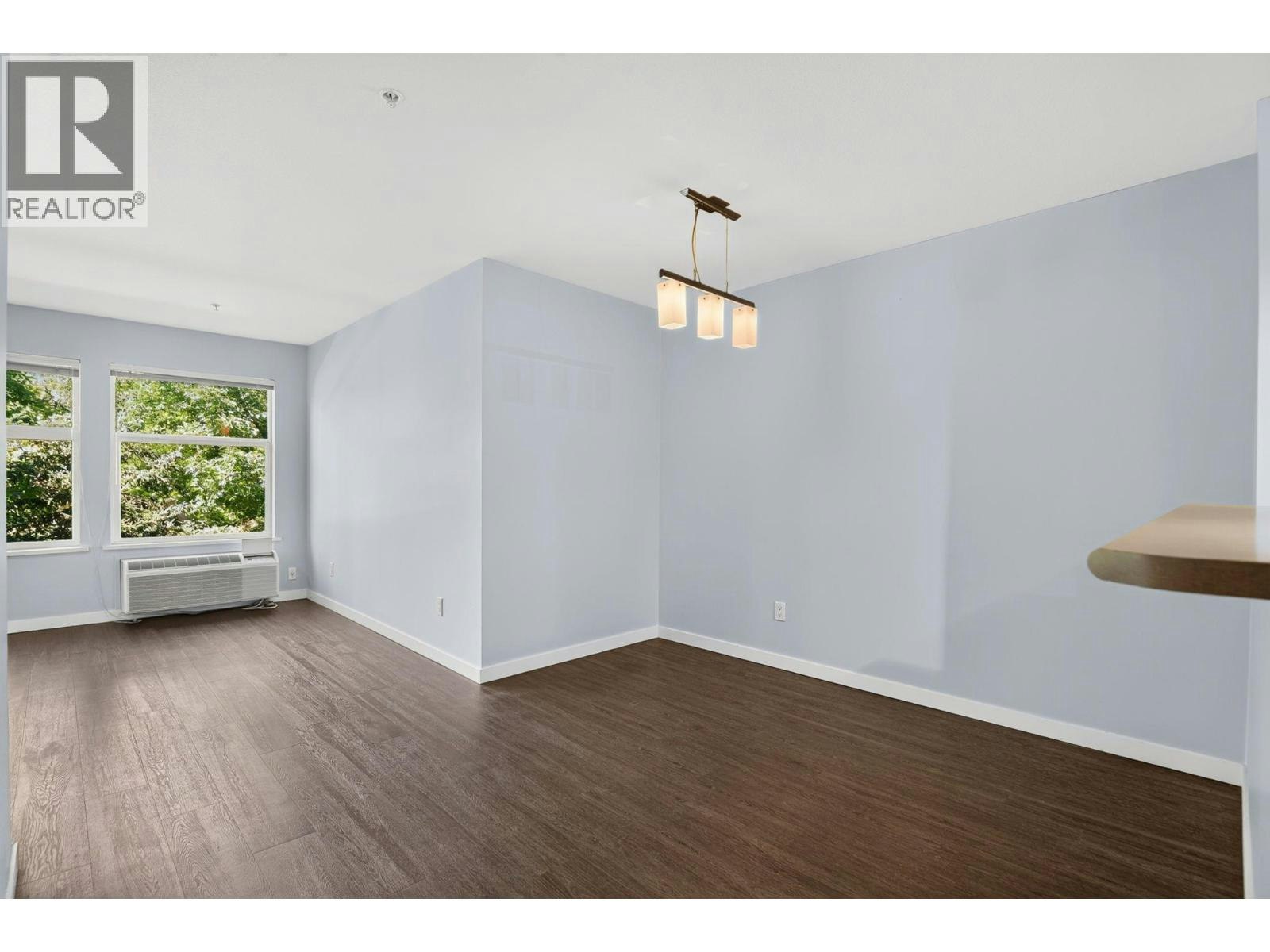 206-555 Yates Road, Kelowna, BC, V1V 2V2 - 10