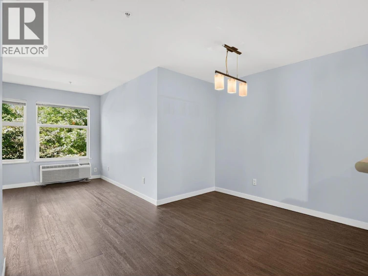206-555 Yates Road, Kelowna, BC, V1V 2V2 - 10
