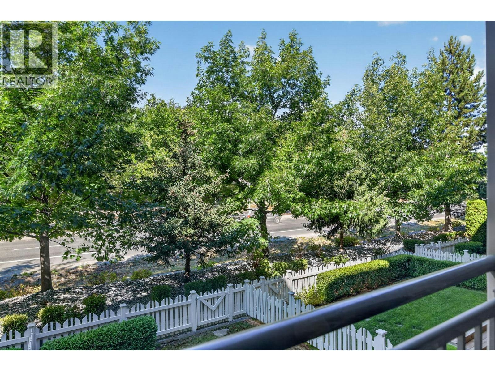 206-555 Yates Road, Kelowna, BC, V1V 2V2 - 23