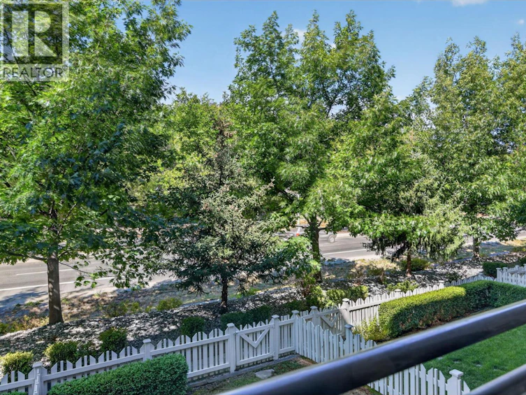 206-555 Yates Road, Kelowna, BC, V1V 2V2 - 23