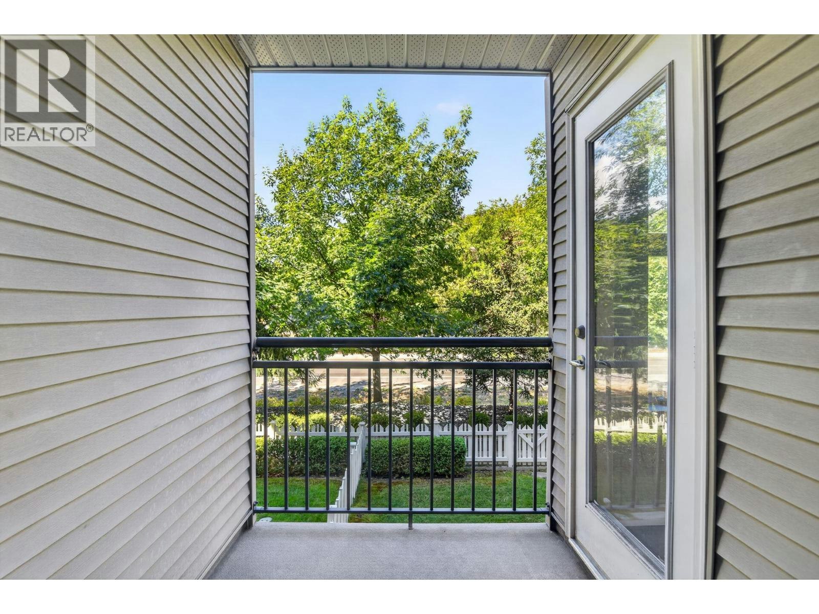 206-555 Yates Road, Kelowna, BC, V1V 2V2 - 22