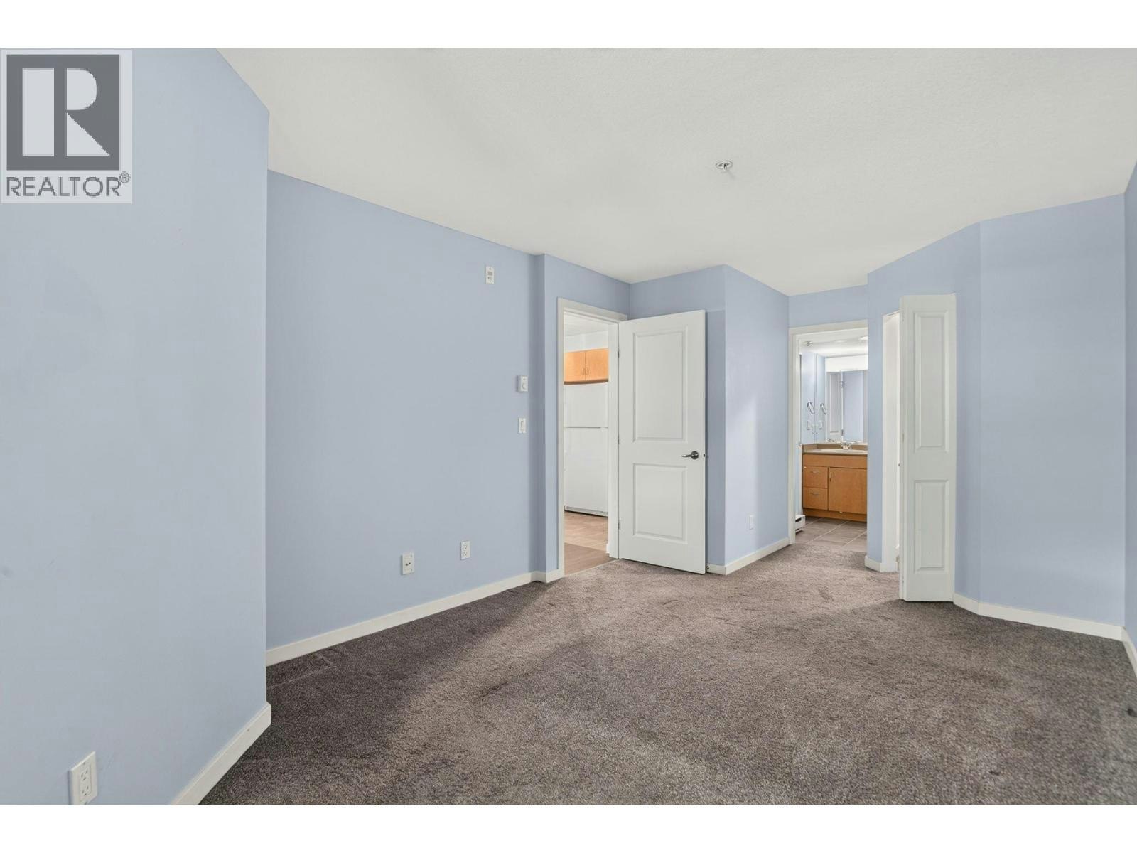 206-555 Yates Road, Kelowna, BC, V1V 2V2 - 19