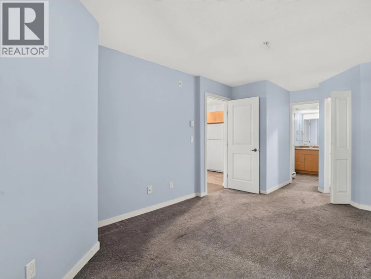 206-555 Yates Road, Kelowna, BC, V1V 2V2 - 19