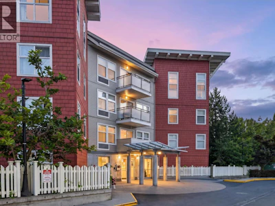 206-555 Yates Road - 2
