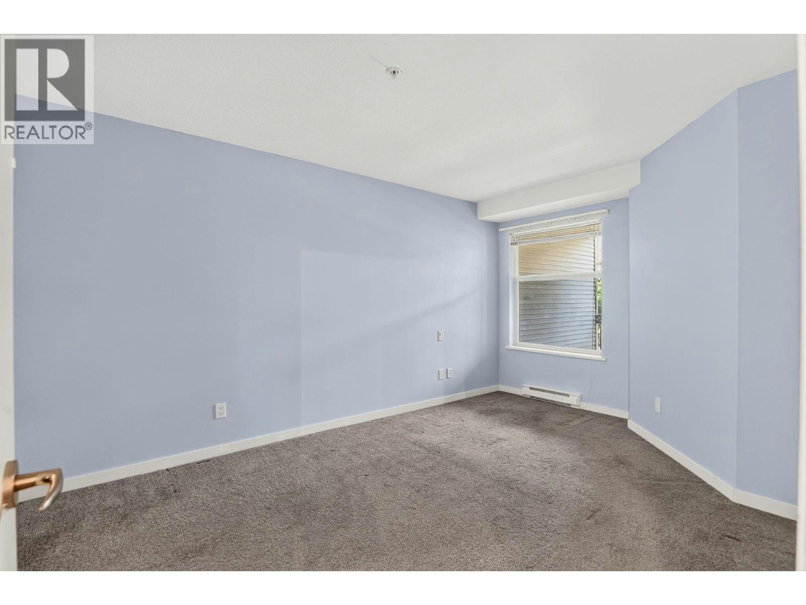 206-555 Yates Road, Kelowna, BC, V1V 2V2 - 18