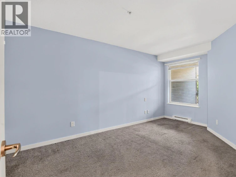 206-555 Yates Road, Kelowna, BC, V1V 2V2 - 18