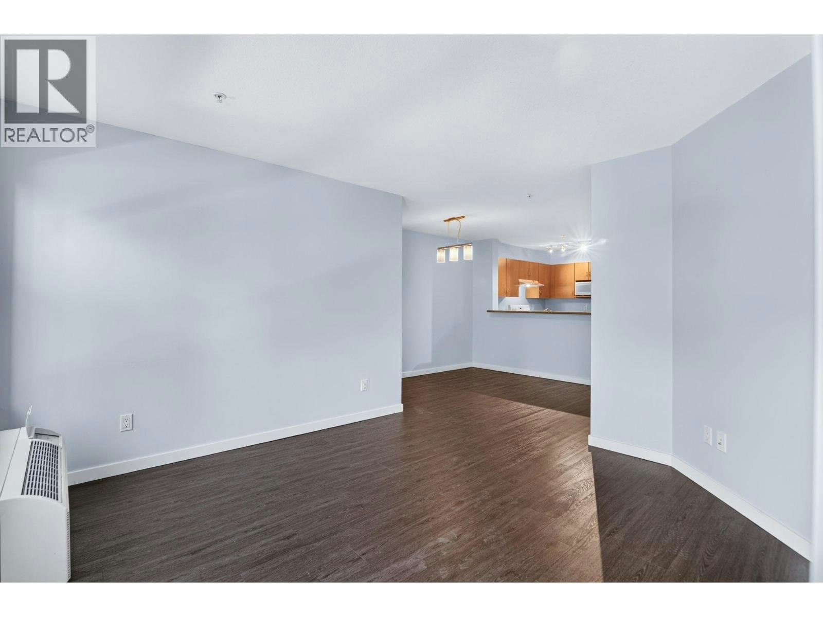 206-555 Yates Road, Kelowna, BC, V1V 2V2 - 9